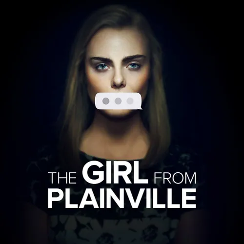 The Girl From Plainville