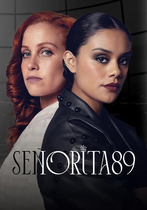 Senorita 89