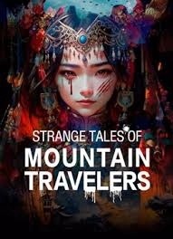 Strange Tales of Mountain Travelers