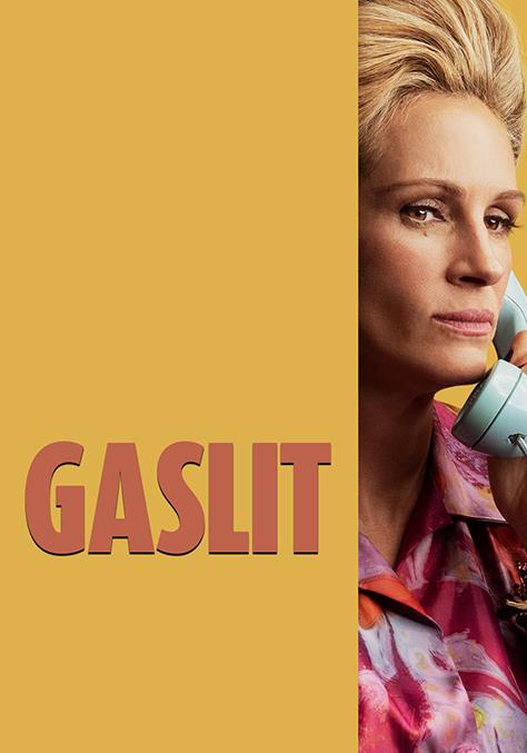 Gaslit