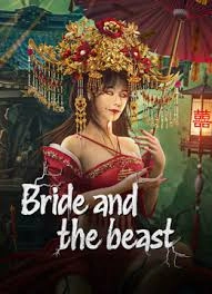 Bride and The Beast