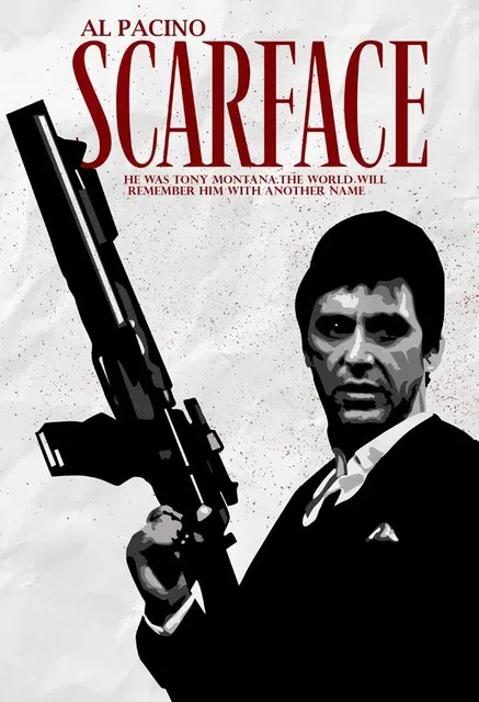 Scarface