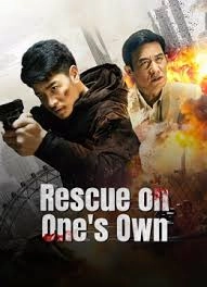 Rescue on One's Own