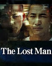 The Lost Man