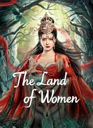 The Land of Women