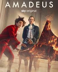 Amadeus