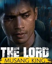 The Lord Musang King