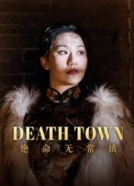 Death Town