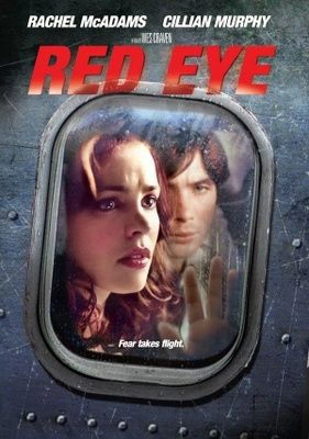 Red Eye