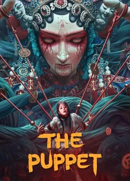 The Puppet
