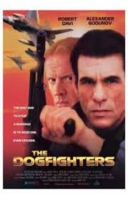 The Dogfighters