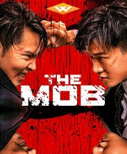 The mob