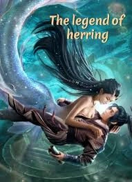 The legend of herring