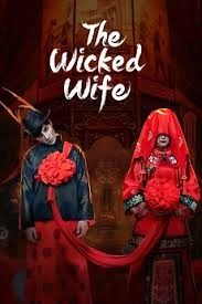 The Wicked Wife