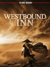 Westbound Inn