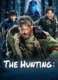 The Hunting