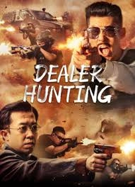 Dealer Hunting