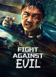 Fight Against Evil