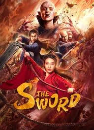 The Sword