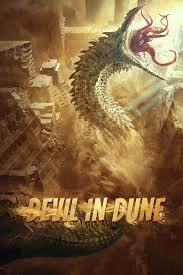 Devil in Dune