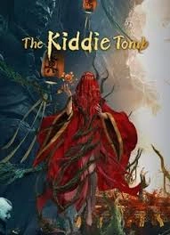 The kiddie Tomb