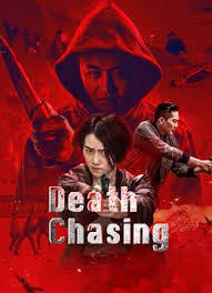 Death Chasing