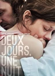 Two Days and One Night