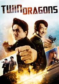 Twin Dragons