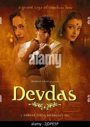 Devdas