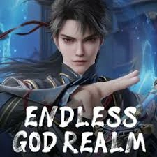 Endless God Realm