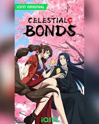 Celestial Bonds