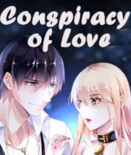 Conspiracy of Love