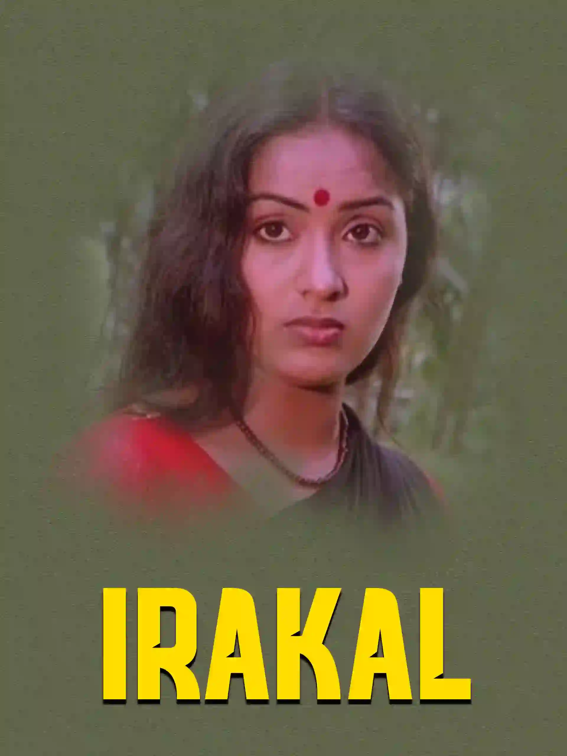 Irakal