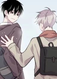 Melodious Strings Animated Comic Season 2: Symphony of Fate