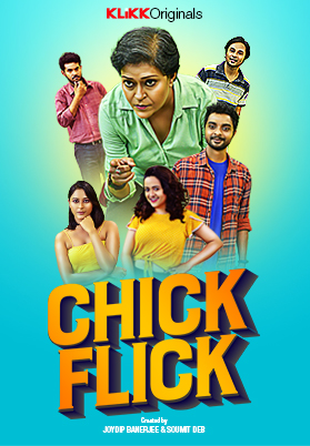 Chick Flick
