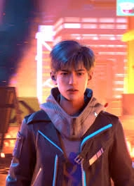 The Hundred Schools Chronicles