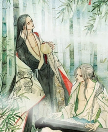 New Accounts of Old Episodes