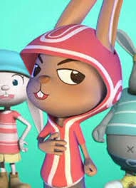 Magical Adventures of Jazz Rabbit