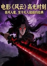 Awakened Into Beast Mode