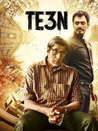 TE3N
