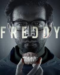 Freddy