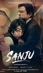 Sanju