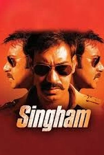 Singham