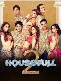 Housefull 2