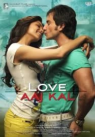 Love Aaj Kal