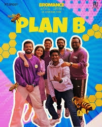 Plan B