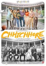 Chhichhore