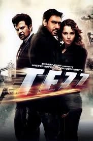 Tezz