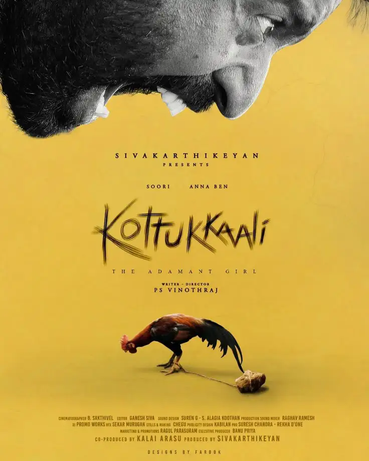 Koottukari