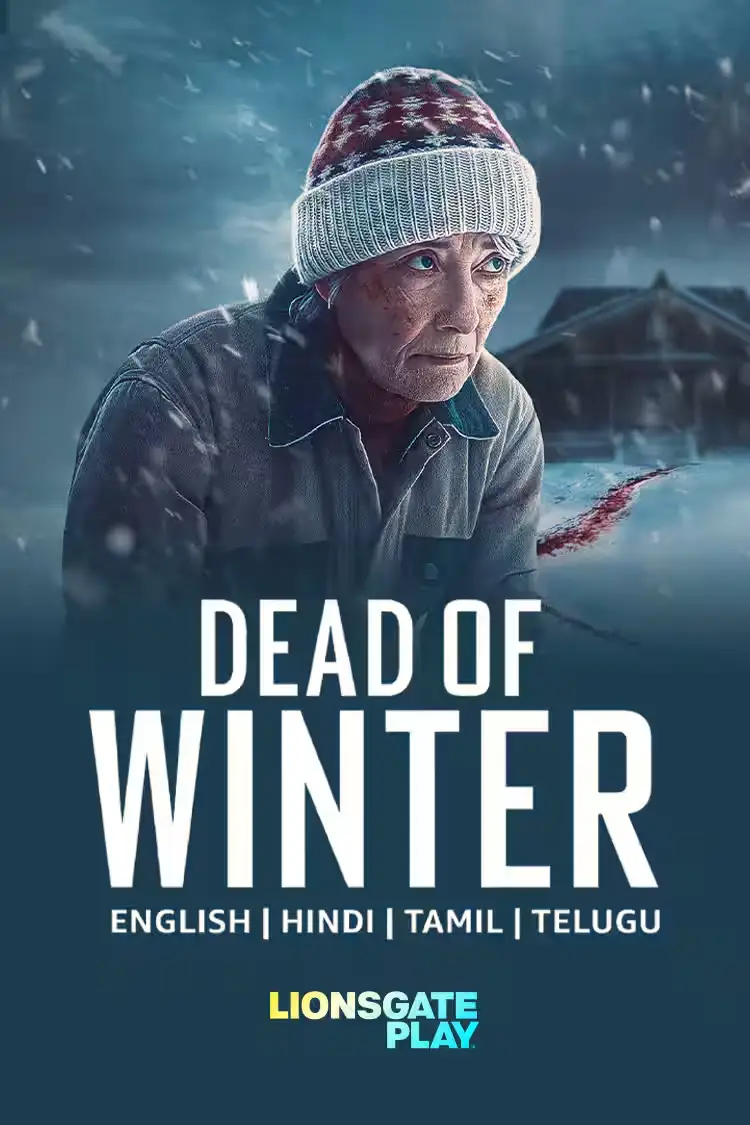 Dead of Winter